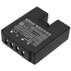 CS-MBE700BL Battery