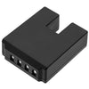 CS-MBE700BL Battery