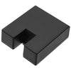 CS-MBE700BL Battery
