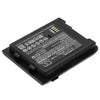 M3 Mobile BK10-BATT-S34 Battery