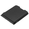 M3 Mobile BK10 Battery
