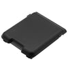 M3 Mobile BK10 Battery