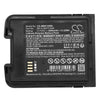 CS-MBK100BL Battery