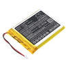 CS-MBM100SL Battery