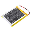 Imilab CM018 Battery