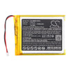 CS-MBM100SL Battery