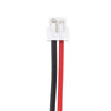 CS-MBM100SL Battery