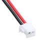Imilab CM018 Battery