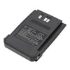 Midland BizTalk BR200 Battery