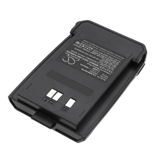Midland BRB200 Battery