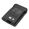 CS-MBR200TW Battery