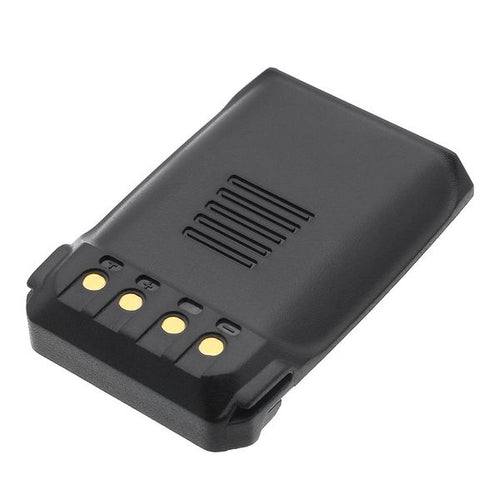 CS-MBR200TW Battery