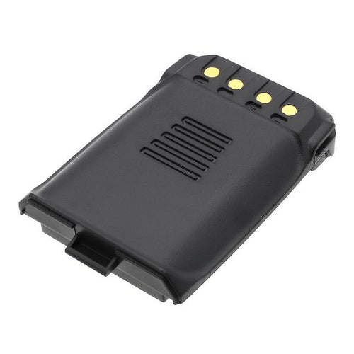 Midland BRB200 Battery