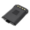 Midland BizTalk BR200 Battery