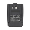 Midland BRB200 Battery