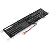 CS-MBS431NB Battery
