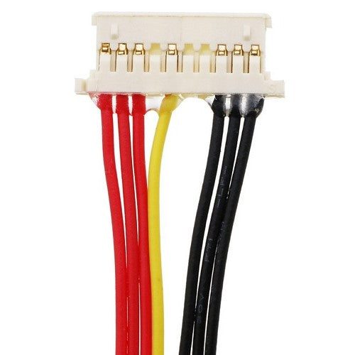 CS-MBS431NB Battery