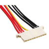 Maibenben CN6613-2S3P Battery