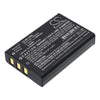 CS-MC100BL Battery