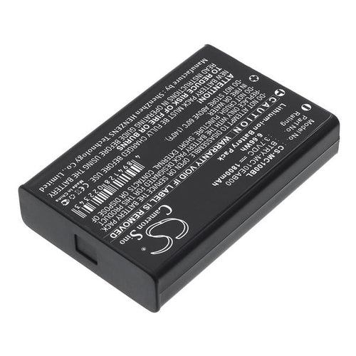 Mobila PPT101 Battery