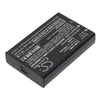Mobila PPT101 Battery