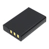 CS-MC100BL Battery