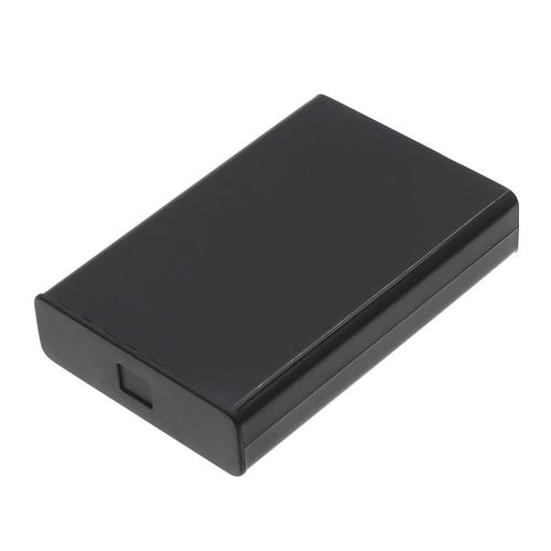 CS-MC100BL Battery