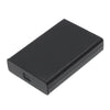 CS-MC100BL Battery
