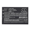 Mobila PPT101 Battery