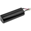 CS-MC171BL Battery