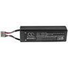 Motorola MC17A Battery