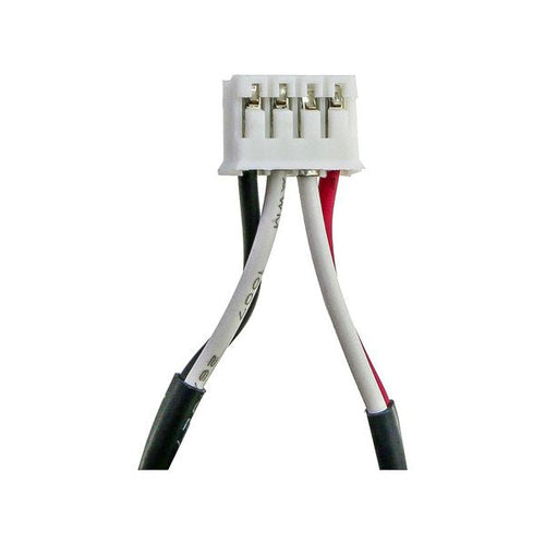Motorola MC17T Battery
