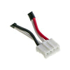 Motorola 82-97131-03 Rev B Battery