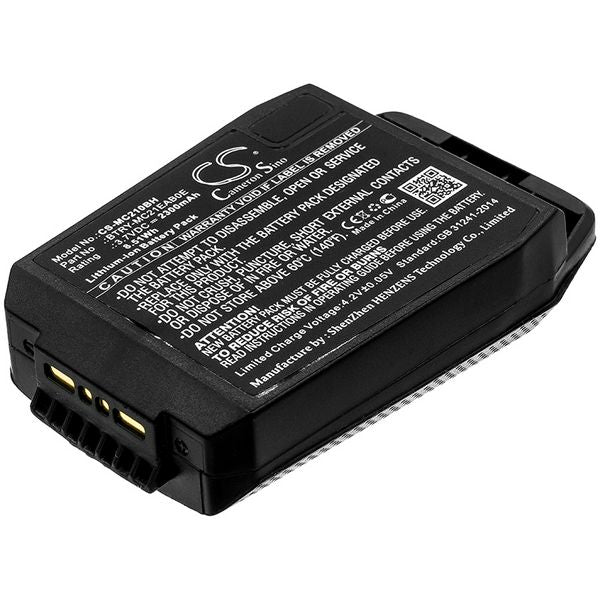 Motorola MC21 Battery
