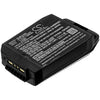 Motorola 82-105612-01 Battery