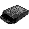 CS-MC210BH Battery