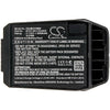 Motorola 82-105612-01 Battery