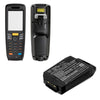 CS-MC210BH Battery