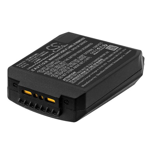 Motorola MC21 Battery