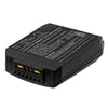 CS-MC210BL Battery