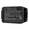 Motorola MC21 Battery