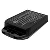 Motorola MC21 Battery