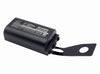 CS-MC30HL Battery