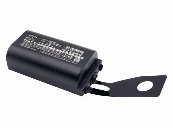 CS-MC30HL Battery