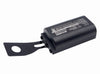 CS-MC30HL Battery