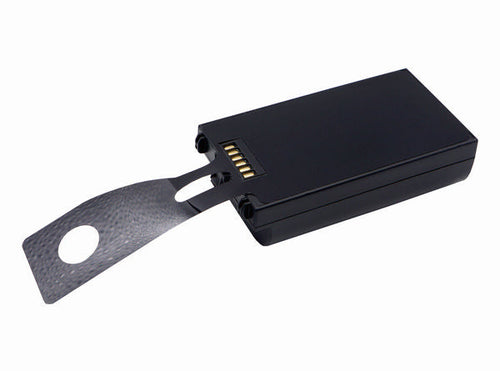 Symbol SY29L-1D Battery