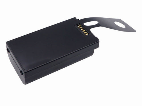 Symbol SY29L-1D Battery