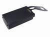 Symbol SY29L-1D Battery