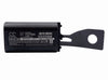 Symbol MC3090R-LC38S00?G Battery