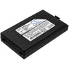 Symbol MC3090R-LC38S00?G Battery